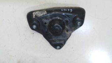 Опора переднего амортизатора для Volkswagen Passat B4 1993-1997