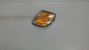 Передний поворотник в сборе для Hyundai Trajet I 1999-2004