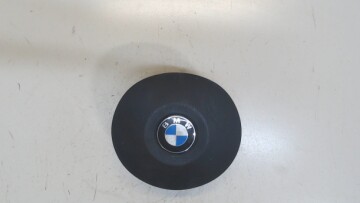 Водительская подушка безопасности для BMW 3 серия E46 1997-2003
