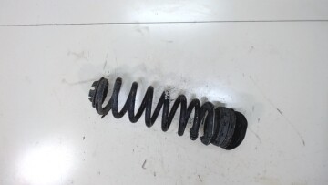 Пружина подвески для Mercedes-Benz M-Класс W164 2005-2008