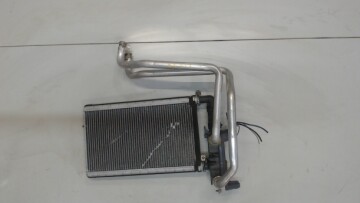 Радиатор отопителя для Mitsubishi Galant VIII · Рестайлинг 2000-2006