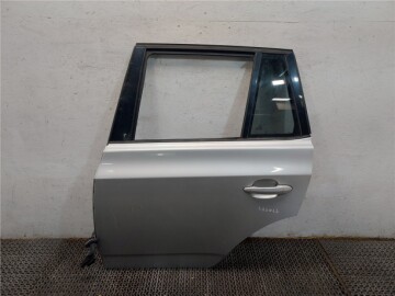 Внутренняя ручка двери для BMW X3 E83 2003-2006