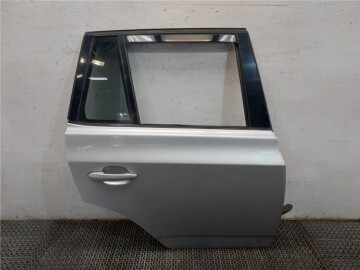Внутренняя ручка двери для BMW X3 E83 2003-2006