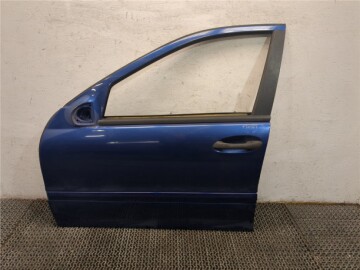 Электростеклоподъемник для Mercedes-Benz C-Класс W203, S203, CL203 · Рестайлинг 2004-2007