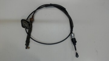 Тросик переключения мкпп для Toyota Camry XV40 2006-2009