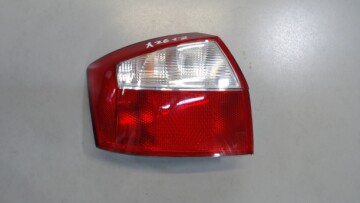 Фонарь задний для Audi A4 B6 2000-2006