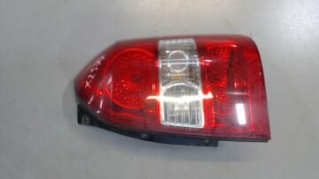 Фонарь задний для Hyundai Tucson I 2004-2010