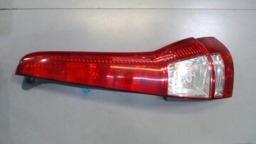 Фонарь задний для Honda CR-V III 2006-2009
