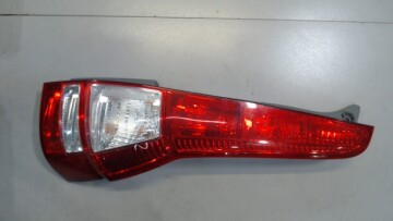 Фонарь задний для Honda CR-V III 2006-2009