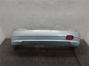 Фонарь противотуманный для Hyundai Accent LC 1999-2012