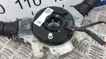 Подрулевой переключатель (стрекоза) для Nissan Almera II (N16) · Рестайлинг 2003-2006