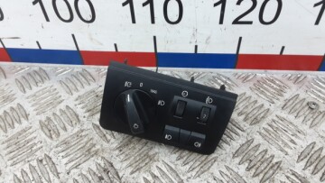Переключатель света для BMW X5 E53 1999-2006