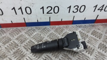 Переключатель поворотников для Nissan Note I (E11) 2005-2009