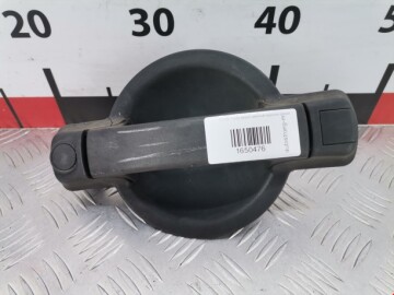 Внешняя ручка двери для Fiat Doblo I 2001-2005