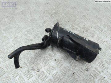 Корпус топливного фильтра для Volkswagen Touran I 2003-2006