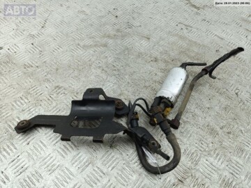 Топливный насос высокого давления для Ford Mondeo III 2000-2003