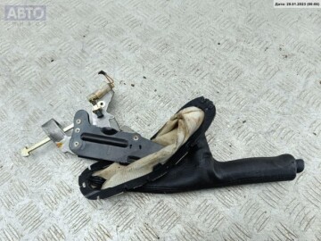 Ручка ручника для Volkswagen Vento 1992-1999