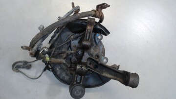 Ступица в сборе для Toyota Camry XV40 2006-2009