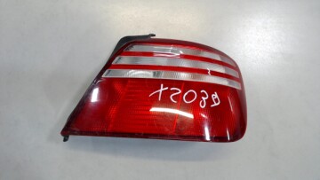 Фонарь задний для Honda Accord VI · Рестайлинг 2000-2002