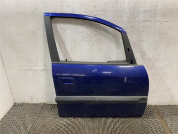 Замок для Opel Zafira A 1999-2003