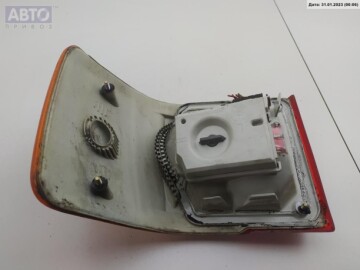 Плата фонаря для Audi 80 B3 1986-1991