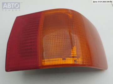 Плата фонаря для Audi 80 B3 1986-1991