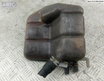 Крышка расширительного бачка для Ford Focus I 1998-2001