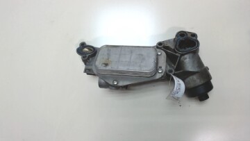 Корпус масляного фильтра для Chevrolet Cruze J300 2009-2012