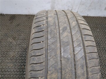 Легковые шины Michelin Primacy 4 225/50 R17 2 шт.