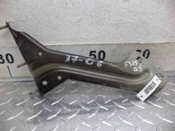 Крепление ( кронштейн ) крыла для Audi Q5 8R 2008-2012