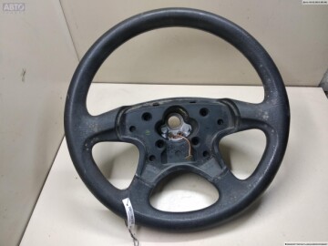 Руль для Volkswagen Vento 1992-1999