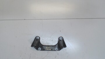 Кронштейн КПП для BMW 3 серия E46 1997-2003