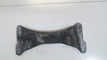 Кронштейн КПП для BMW 3 серия E46 1997-2003