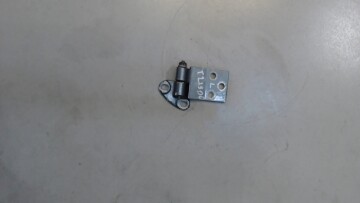 Петли левой передней двери для Mercedes-Benz Vito W638 1996-2003