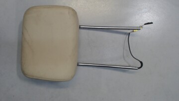 Подголовник переднего сиденья для Mercedes-Benz GL-Класс X164 2006-2009