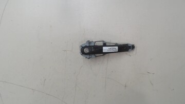 Внешняя ручка двери для Skoda Octavia I · Рестайлинг 2000-2010