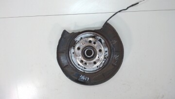 Ступица в сборе для Mercedes-Benz GL-Класс X164 2006-2009
