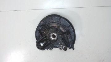 Ступица в сборе для Mercedes-Benz GL-Класс X164 2006-2009