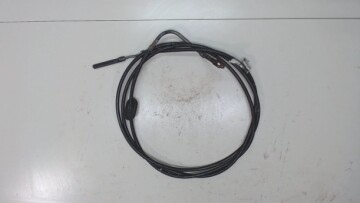 Тросик стояночного тормоза для Mercedes-Benz GL-Класс X164 2006-2009