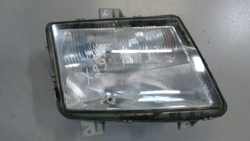 Фара передняя для Mercedes-Benz Vito W638 1996-2003