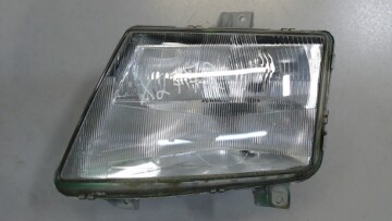 Фара передняя для Mercedes-Benz Vito W638 1996-2003