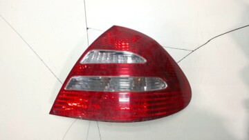Фонарь задний для Mercedes-Benz E-Класс W210, S210 1995-2003