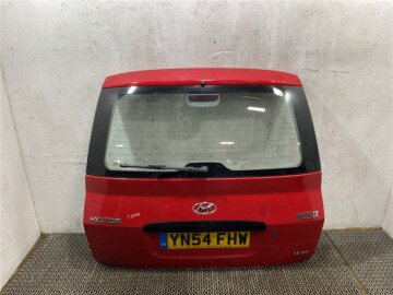 Держатель щетки стеклоочистителя для Hyundai Matrix I 2001-2005