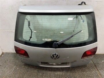 Держатель щетки стеклоочистителя для Volkswagen Touareg I 2002-2007