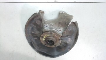 Датчик ABS для Audi A6 Allroad C6 2006-2008