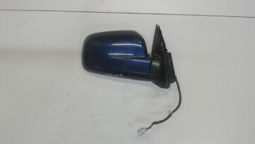 Зеркало (дополнительное) для Honda CR-V II 2001-2004