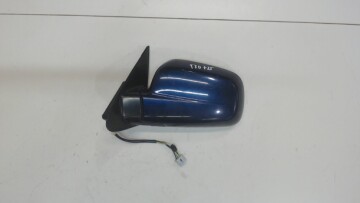 Зеркало (дополнительное) для Honda CR-V II 2001-2004