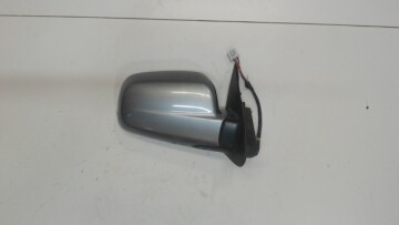 Зеркало (дополнительное) для Honda CR-V II · Рестайлинг 2004-2006