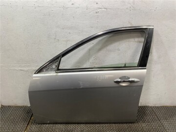 Ограничитель двери для Honda Accord VII 2002-2006