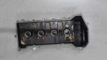 Крышка маслозаливной горловины для Toyota Avensis I (T220) · Рестайлинг 2000-2003